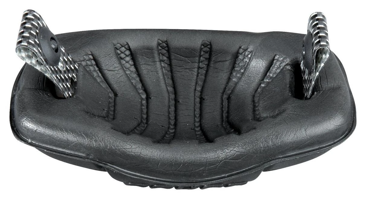 Bauer Profile III Replacement Chin Cup 3 Bauer Profile III Replacement Chin Cup