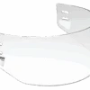 Bauer Pro Straight Clear Visor 2 Bauer Pro Straight Clear Visor -Pro Hockey Gear PROSTRAIGHTVISOR d550ea8b 47c8 41d4 9c2a 459704d66cdf
