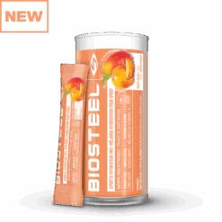 BioSteel High-Performance Sports Hydration Mix (12 Count) 17 BioSteel High-Performance Sports Hydration Mix (12 Count) -Pro Hockey Gear PeachMango Tubes CA 1194x f6a8587a aa7b 48d6 9132 893ab32acfb0