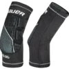 Bauer S18 Performance Ball Hockey Elbow Pads Junior 2 Bauer S18 Performance Ball Hockey Elbow Pads Junior -Pro Hockey Gear PerformanceStreetHockeyElbowPads 19e314df 3839 47d6 a668 150ed8778e58