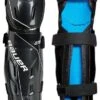 Bauer S18 Performance Senior Ball Hockey Shin Guards 2 Bauer S18 Performance Senior Ball Hockey Shin Guards -Pro Hockey Gear PerformanceStreetHockeyShinGuard 94bb9be3 7cca 4f1b b02d 75366655298f