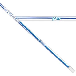 Tribe Pro D6000 Ringette Junior Stick 8 Tribe Pro D6000 Ringette Junior Stick -Pro Hockey Gear Pro D6000 Tip Perspective White BBW 1080x1080px 1080x 7d383f27 cdc6 49d9 b791 f26f6c3fe48e