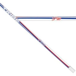 Tribe Pro D6000 Ringette Junior Stick 7 Tribe Pro D6000 Ringette Junior Stick -Pro Hockey Gear Pro D6000 Tip Perspective White RBW 1080x1080px 1080x 7f7ec295 70af 4c36 b6da ab8a0e4ad39d