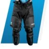 Bauer Prodigy Youth Pants/Shin Guards 1 Bauer Prodigy Youth Pants/Shin Guards -Pro Hockey Gear Prodigy Kit Product Pant 3x 1d29d5e9 03d9 4151 a22b 9a157649668d