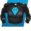 Bauer Prodigy Youth Shoulder Pads / Elbow Pads 2 Bauer Prodigy Youth Shoulder Pads / Elbow Pads -Pro Hockey Gear Prodigy Kit Product Top 3x d0834514 4a5c 480c ae70 63b34d0f33b1