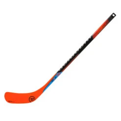 Warrior Covert QRE 10 Mini-Stick -Pro Hockey Gear Products23259 832x832 1089386602
