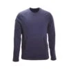 Bauer Fleece Crewneck -Pro Hockey Gear Products24894 832x832 1589344067 69021508 84fb 4e03 9576 f99410f899a8