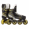 CCM Super Tacks 9370R Junior Roller Skates -Pro Hockey Gear RH9370JR1 ed70070f 938d 4d91 b85d 3c5c1864d6a5