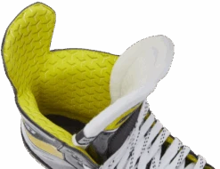 Bauer Supreme S37 Senior Hockey Skates 7 Bauer Supreme S37 Senior Hockey Skates -Pro Hockey Gear S37 Liner