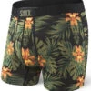 SAXX Ultra Boxer Fly Floral Fatigue 2 SAXX Ultra Boxer Fly Floral Fatigue -Pro Hockey Gear SAX SXBB30F 7EFloral 20Fatigue 1200x1200 4b4f65b5 3451 40bd 948e 678cae173b95