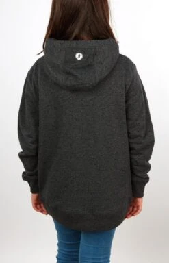 Gongshow She's Gone Beast Junior Hoodie -Pro Hockey Gear SF18 J603 04 555x 9d81bdf3 9121 4cea bc14 966a1d29fee0