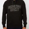 Gongshow Team Crest Black Hoodie 1 Gongshow Team Crest Black Hoodie -Pro Hockey Gear SF18 M611 01 555x e4d15448 5d58 43ee baf0 a218dfa8ebb7