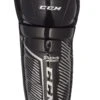 CCM Tacks 9550 Youth Shin Guards 2 CCM Tacks 9550 Youth Shin Guards -Pro Hockey Gear SG9550 YT alt01