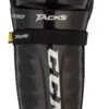CCM Tacks 9550 Senior Shin Guards 1 CCM Tacks 9550 Senior Shin Guards -Pro Hockey Gear SG9550 alt01 c086a2f6 1a0b 4313 a592 67d445ef1b1d