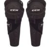 CCM SGREF Referee Shin Guards 2 CCM SGREF Referee Shin Guards -Pro Hockey Gear SGREF