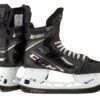 CCM Ribcor 100K Pro Intermediate Hockey Skates 1 CCM Ribcor 100K Pro Intermediate Hockey Skates -Pro Hockey Gear SK100KP