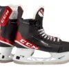 CCM JetSpeed FT475 Junior Hockey Skates 2 CCM JetSpeed FT475 Junior Hockey Skates -Pro Hockey Gear SK475 ec8b44df 7f61 4b3f a690 264d2d908b19