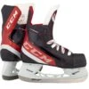CCM JetSpeed FT485 Youth Hockey Skates 2 CCM JetSpeed FT485 Youth Hockey Skates -Pro Hockey Gear SK485 YT