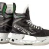 CCM Ribcor 88K Junior Hockey Skates 1 CCM Ribcor 88K Junior Hockey Skates -Pro Hockey Gear SK88KP 39f6efcf 9222 4907 b6ad 36e3a93a01f0