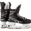 CCM Ribcor 90K Senior Hockey Skates 2 CCM Ribcor 90K Senior Hockey Skates -Pro Hockey Gear SK90KP f3b4db4e f67a 4268 a4d4 83aeddd5ca18