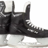 CCM Super Tacks 9350 Junior Hockey Skates