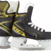CCM Super Tacks 9350 Youth Hockey Skates 2 CCM Super Tacks 9350 Youth Hockey Skates -Pro Hockey Gear SK9350 YT