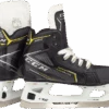 CCM Super Tacks 9370 Youth Goalie Skates 2 CCM Super Tacks 9370 Youth Goalie Skates -Pro Hockey Gear SK9370G YT