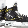CCM Super Tacks 9380 Junior Goalie Skates 2 CCM Super Tacks 9380 Junior Goalie Skates -Pro Hockey Gear SK9380G 46f5e6b6 56a0 40de af0a 2825936cbb88