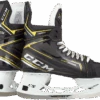 CCM Super Tacks 9380 Junior Hockey Skates -Pro Hockey Gear SK9380 8f72b037 4bed 4d69 b4f1 ac14e220f276