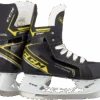 CCM Super Tacks 9380 Youth Hockey Skates -Pro Hockey Gear SK9380 YT