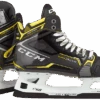 CCM Super Tacks AS3 Pro Senior Goalie Skates -Pro Hockey Gear SKAS3PG