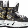 CCM Super Tacks AS3 Pro Junior Hockey Skates -Pro Hockey Gear SKAS3P JR