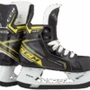 CCM Super Tacks AS3 Youth Hockey Skates 2 CCM Super Tacks AS3 Youth Hockey Skates -Pro Hockey Gear SKAS3 YT