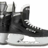 CCM Tacks AS-550 Intermediate Hockey Skates -Pro Hockey Gear SKAS550