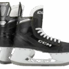 CCM Tacks AS-550 Junior Hockey Skates 2 CCM Tacks AS-550 Junior Hockey Skates -Pro Hockey Gear SKAS550 c51cbb48 b86e 4f7f b465 6a619ce954d2