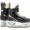 CCM Tacks AS-560 Intermediate Hockey Skates 1 CCM Tacks AS-560 Intermediate Hockey Skates -Pro Hockey Gear SKAS560