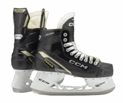 CCM Tacks AS-560 Intermediate Hockey Skates
