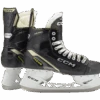 CCM Tacks AS-560 Senior Hockey Skates 2 CCM Tacks AS-560 Senior Hockey Skates -Pro Hockey Gear SKAS560 37cab4d1 1453 4e1c 95ba c8c90468f45e