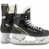 CCM Tacks AS-560 Junior Hockey Skates 1 CCM Tacks AS-560 Junior Hockey Skates -Pro Hockey Gear SKAS560 c2251996 2629 42ae b453 cc8d0cf8fd9c