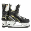 CCM Tacks AS-V Pro Senior Hockey Skates 1 CCM Tacks AS-V Pro Senior Hockey Skates -Pro Hockey Gear SKAS5P