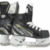 CCM Tacks AS-V Youth Hockey Skates 2 CCM Tacks AS-V Youth Hockey Skates -Pro Hockey Gear SKAS5 YT