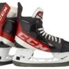 CCM JetSpeed FT4 Pro Senior Hockey Skates 1 CCM JetSpeed FT4 Pro Senior Hockey Skates -Pro Hockey Gear SKFT4P 600d78ef 674d 46ef 9ec6 a2a00f0c624d