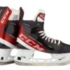 CCM JetSpeed FT4 Junior Hockey Skates 2 CCM JetSpeed FT4 Junior Hockey Skates -Pro Hockey Gear SKFT4 03517563 fe73 4744 a5df 793e4e6aa1f1