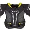 CCM Tacks 9550 Senior Shoulder Pads -Pro Hockey Gear SP9550 5808e9f4 9768 4d44 a0dc 0badb605e7de