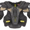 CCM Tacks AS 580 Junior Shoulder Pads 1 CCM Tacks AS 580 Junior Shoulder Pads -Pro Hockey Gear SPAS580 01 1 50cedd77 d6e9 427c 97e5 cba6cd6d8c46