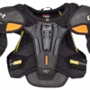 CCM Tacks AS-V Pro Senior Shoulder Pads 2 CCM Tacks AS-V Pro Senior Shoulder Pads -Pro Hockey Gear SPAS5PRO 01 1