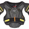 CCM Tacks AS-V Pro Youth Shoulder Pads 2 CCM Tacks AS-V Pro Youth Shoulder Pads -Pro Hockey Gear SPAS5PRO YT 01 1 f6a68453 0de7 4106 8627 c83ab681548c