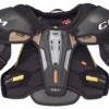 CCM Tacks AS-V Senior Shoulder Pads 1 CCM Tacks AS-V Senior Shoulder Pads -Pro Hockey Gear SPAS5 01 1