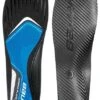 Bauer Speed Plate 2.0 Insoles 2 Bauer Speed Plate 2.0 Insoles -Pro Hockey Gear SPEEDPLATE2 4e4d1d0e d7f9 4755 bf56 7805015a72c5