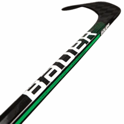Bauer Supreme Ultrasonic Junior Hockey Stick 11 Bauer Supreme Ultrasonic Junior Hockey Stick -Pro Hockey Gear SUPREMEULTRASONICGriptacStickSenior 1ccf15db a1f7 406f 8b19 6a3c65f59414